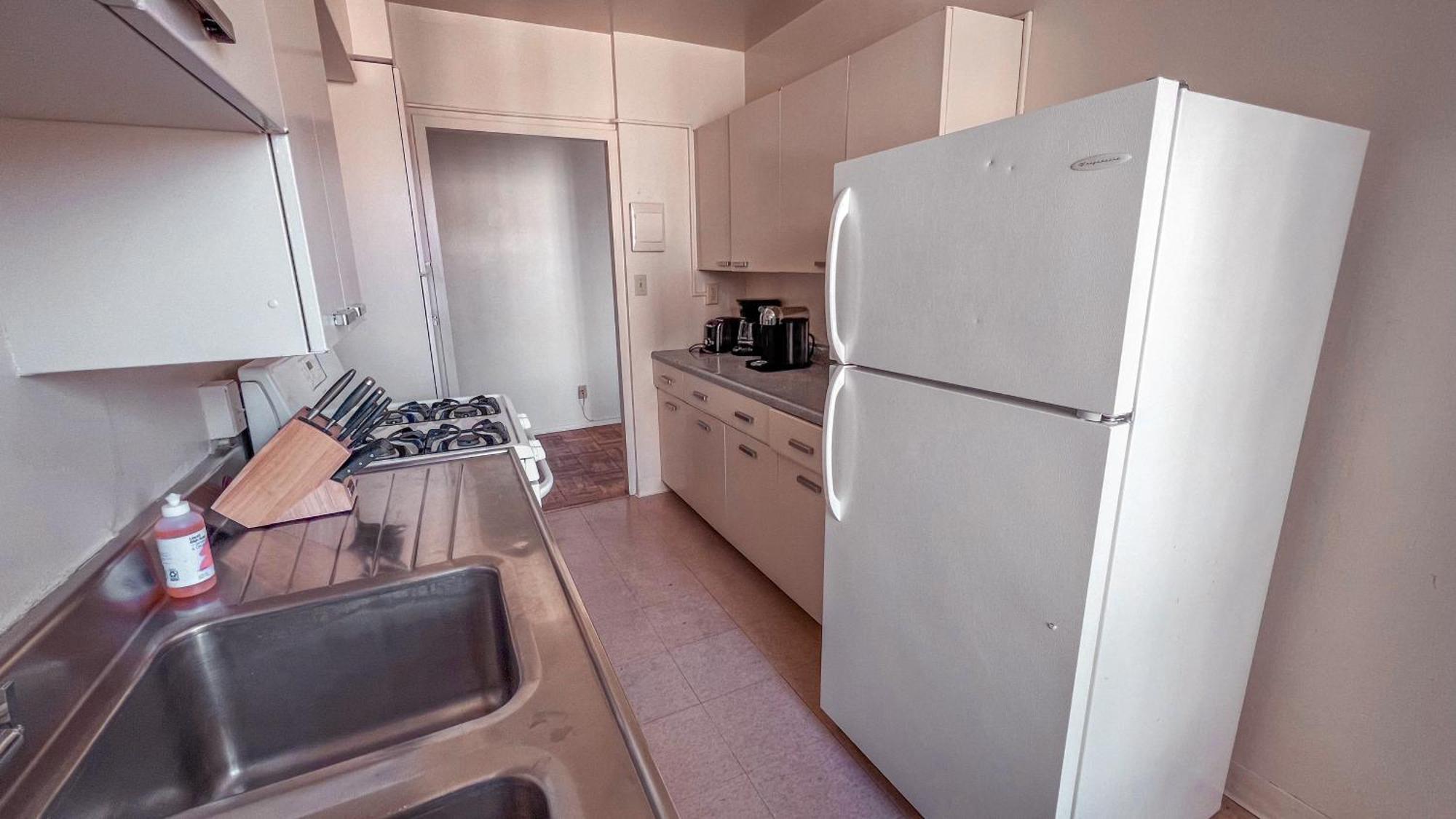 Stylish Apartment Walking Distance To The Grove Los Angeles Esterno foto